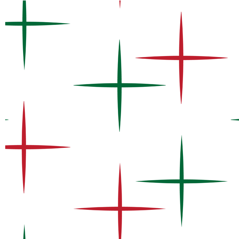 Interference 2 - XMas