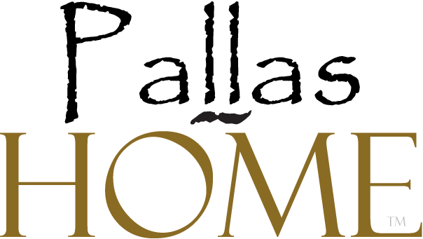 www.poshpallas.com